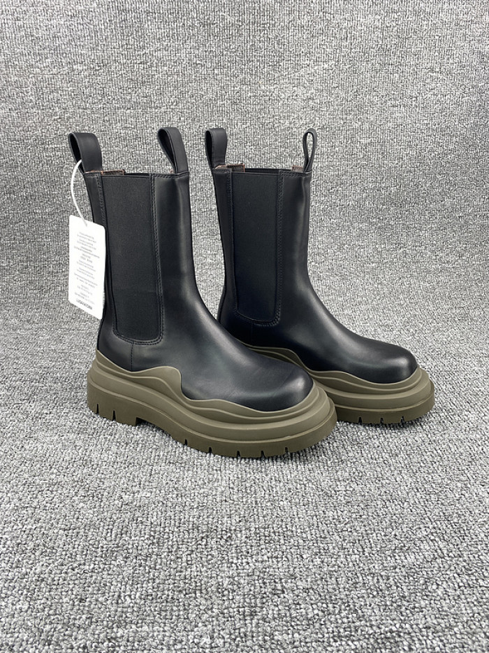 Botteg*Ven*ta Boots