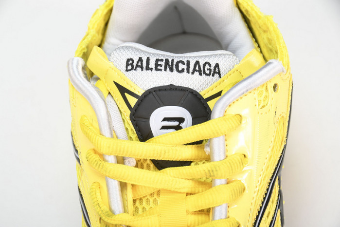 Ba1en*iaga -RUNNER