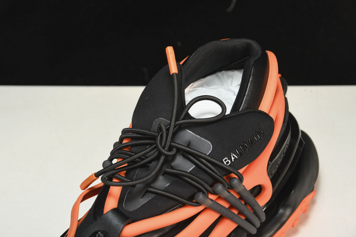 Balmain SHOE YM1VJ309