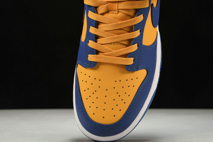 Nike Dunk Low UCLA - DD1391-402