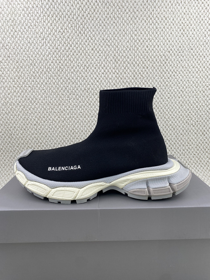 BLCG SPEED SNEAKER