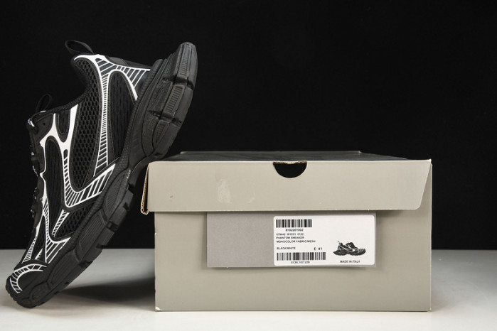 Ba1en*iaga 3XL SNEAKERS