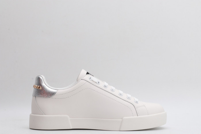 Dolce&Gabbana sneaker