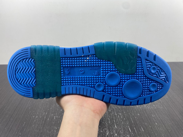 OFW OUT OF OFFICE SNEAKERS