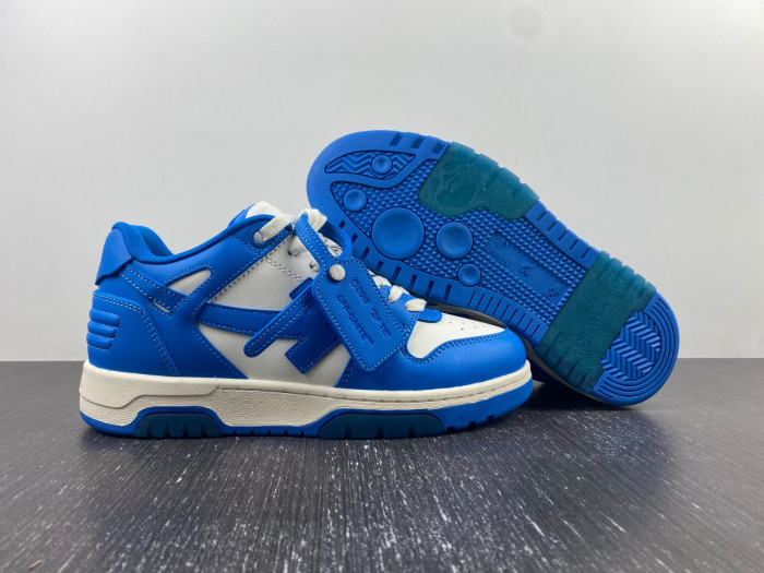 OFW OUT OF OFFICE SNEAKERS