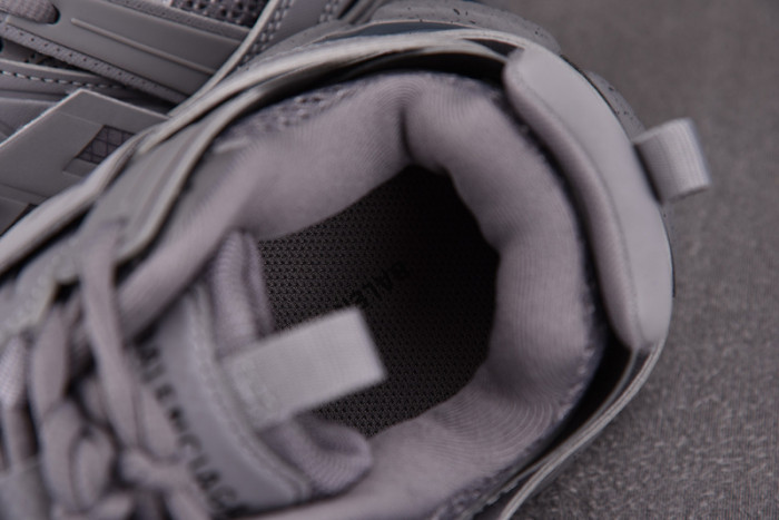 Ba1en*iaga TRACK 542023 W3SR2 2315