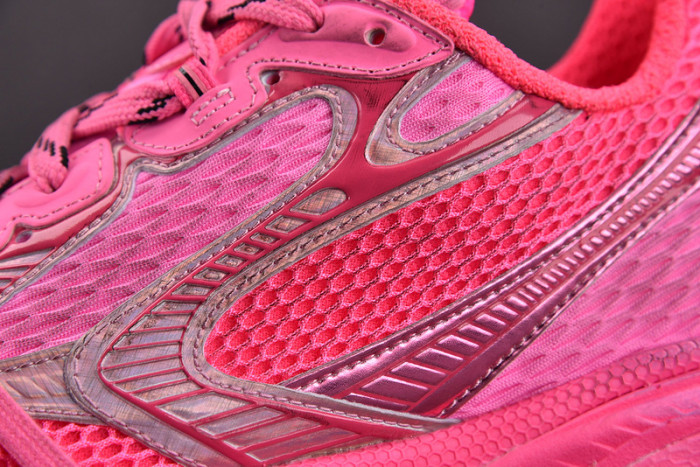 Ba1en*iaga 3XL SNEAKERS