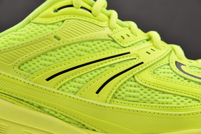 Ba1en*iaga Ddfender SNEAKERS