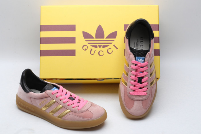 Gvc*1 sneaker