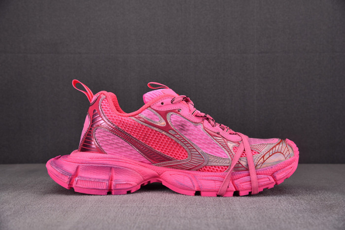 Ba1en*iaga 3XL SNEAKERS