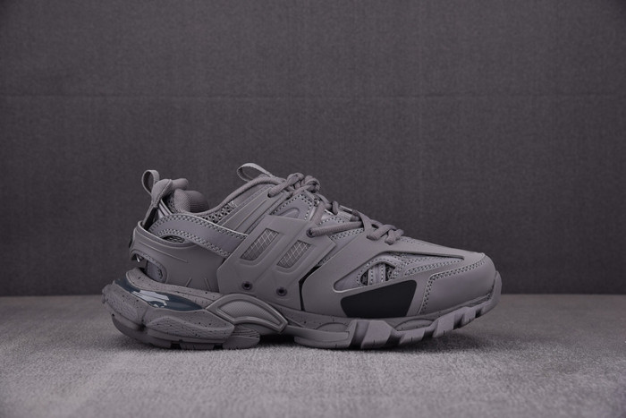 Ba1en*iaga TRACK 542023 W3SR2 2315