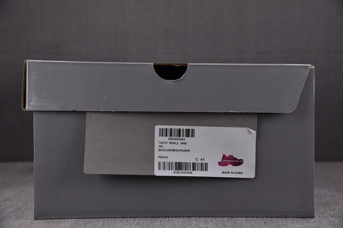 Ba1en*iaga 3XL SNEAKERS