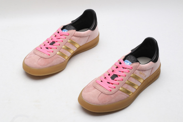 Gvc*1 sneaker