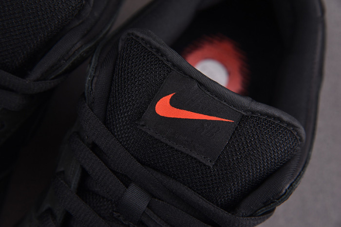 Nike Dunk Low SB Black Pigeon 883232-008