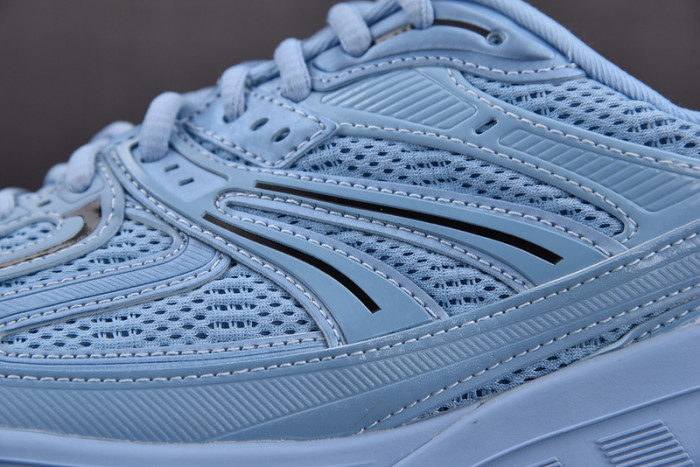 Ba1en*iaga Ddfender SNEAKERS