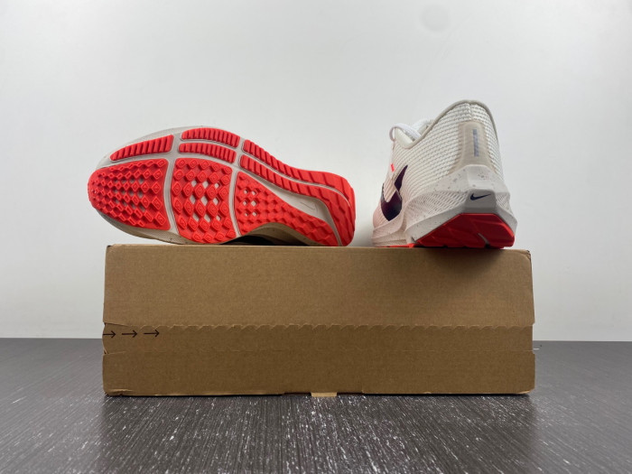 Air Zoom Pegasus 40 Wide 