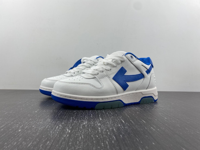 OFW OUT OF OFFICE SNEAKERS