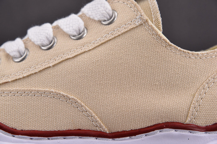 MIHARA YASUHIRO SNEAKERS