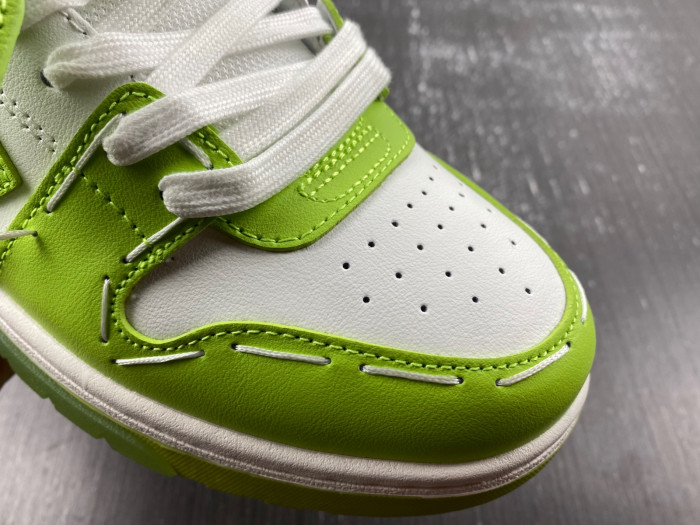 OFW OUT OF OFFICE SNEAKERS