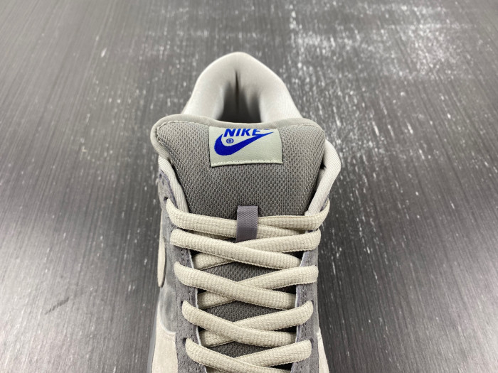 Nike SB Dunk Low London - 308269-111