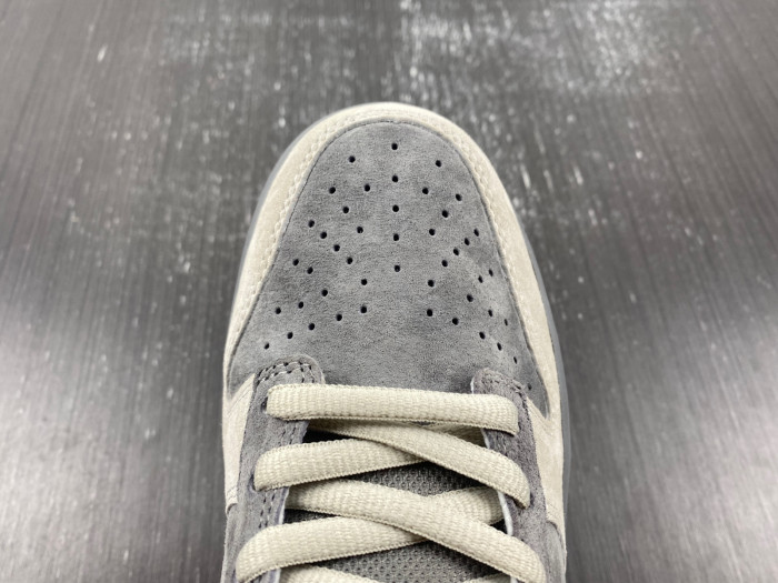 Nike SB Dunk Low London - 308269-111