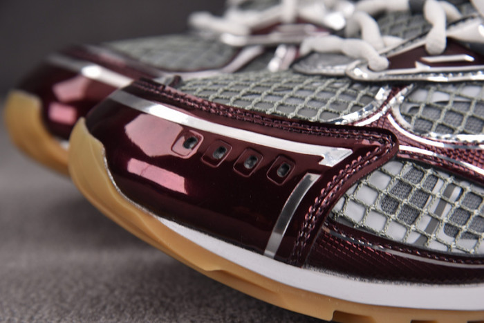 Botteg*Ven*ta sneakers