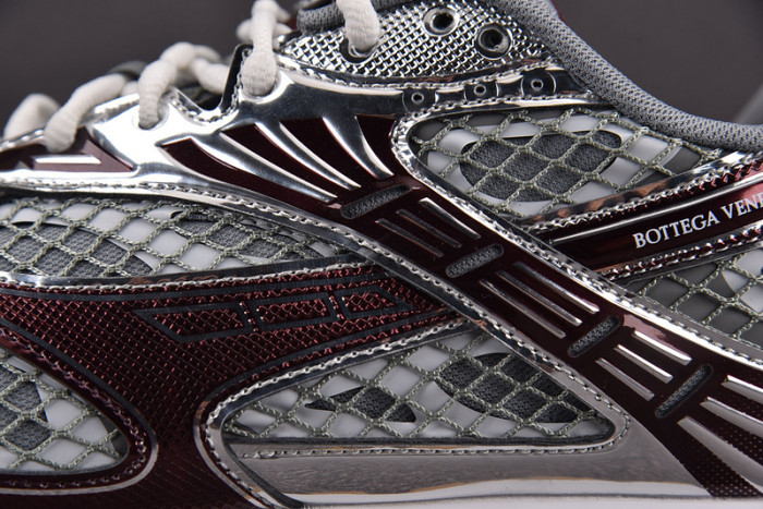 Botteg*Ven*ta sneakers