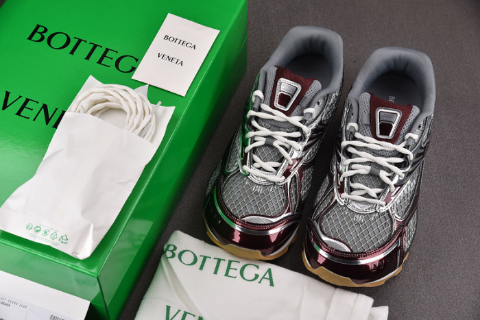 Botteg*Ven*ta sneakers