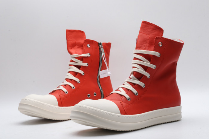 Rick Owen Sneaker