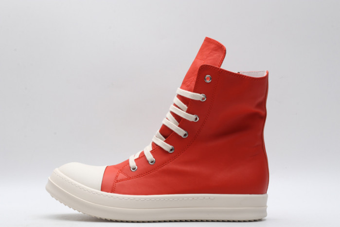 Rick Owen Sneaker