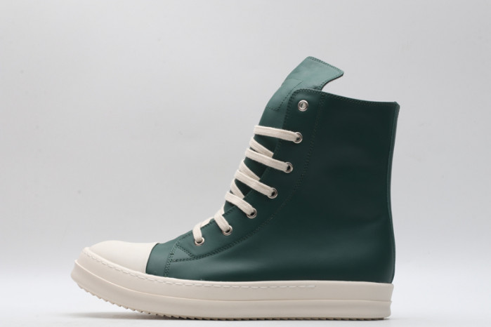 Rick Owen Sneaker