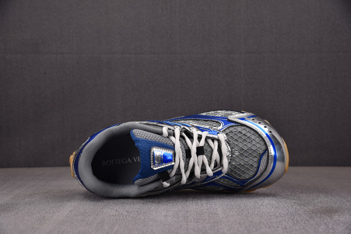 Botteg*Ven*ta sneakers