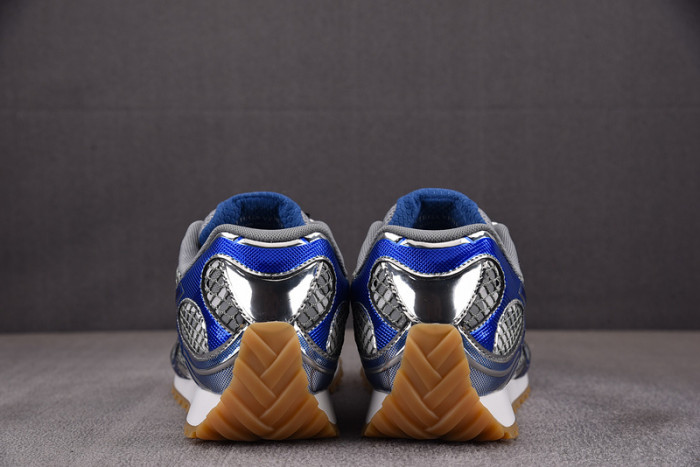 Botteg*Ven*ta sneakers