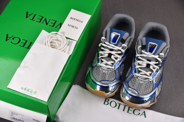 Botteg*Ven*ta sneakers