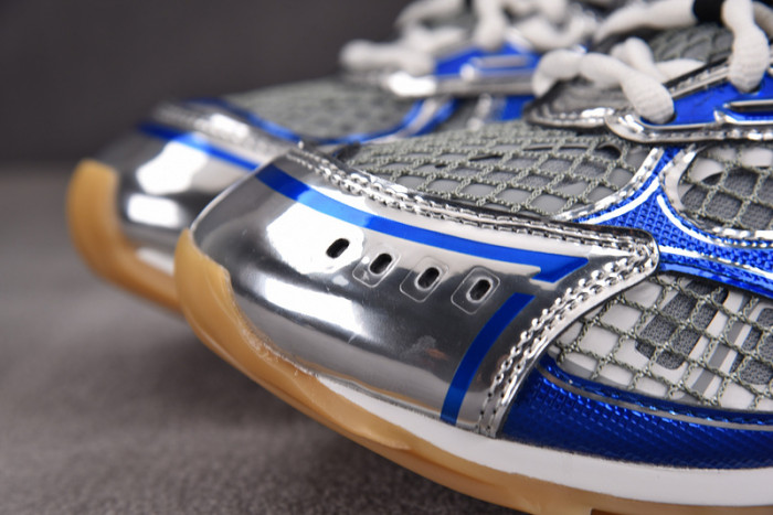 Botteg*Ven*ta sneakers