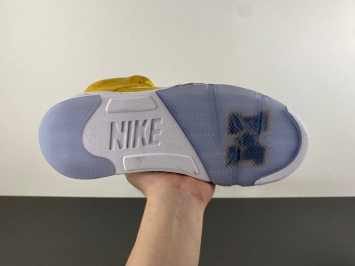 Air Jordan Air Jordan 5 Retro