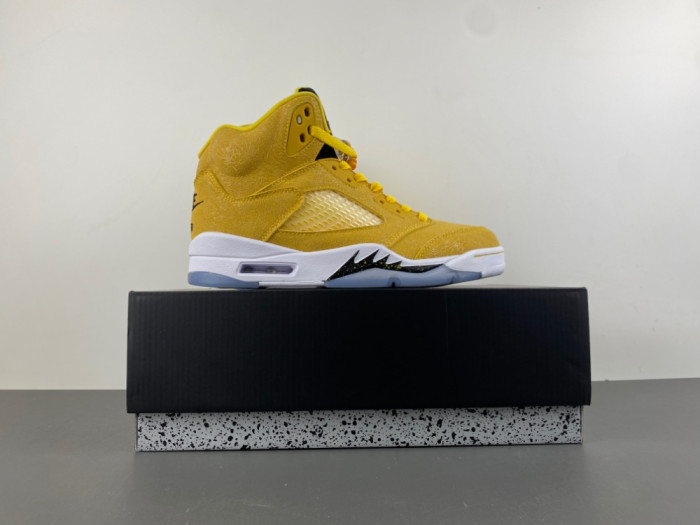 Air Jordan Air Jordan 5 Retro
