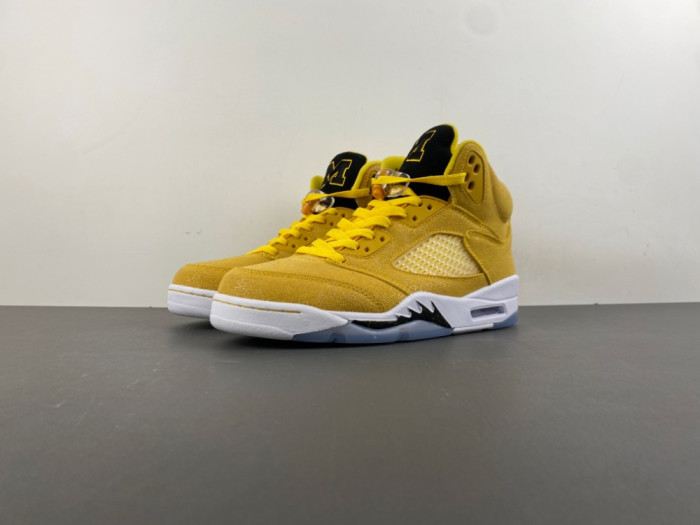 Air Jordan Air Jordan 5 Retro