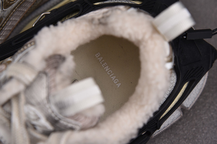 Ba1en*iaga 3XL SNEAKERS