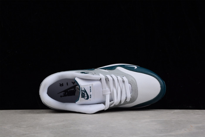Air Max 1 Dark Teal Green - DH4059-101