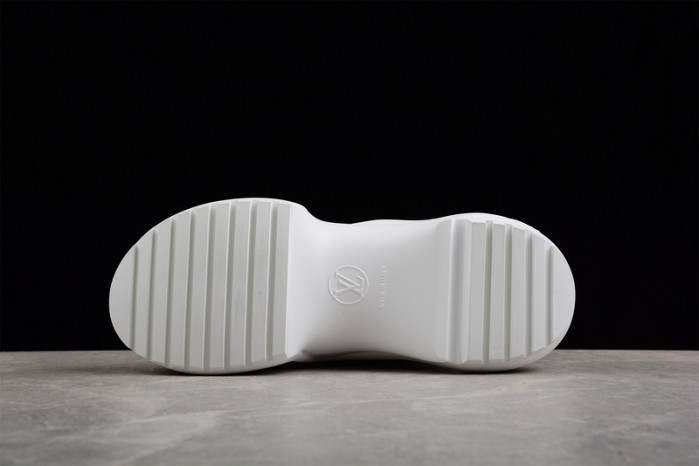 LO1_VTS ARCHLIGHT SNEAKER