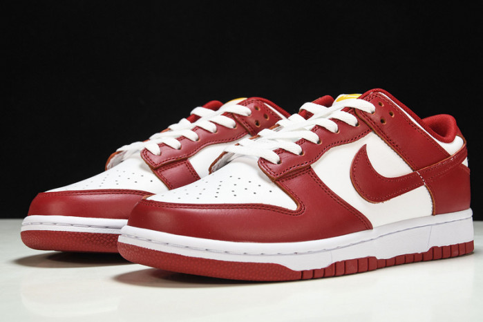 Nike Dunk Low Retro 