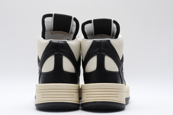 Rick Owen Sneaker