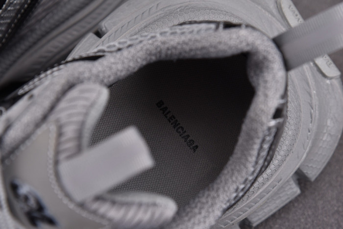 Ba1en*iaga 3XL SNEAKERS