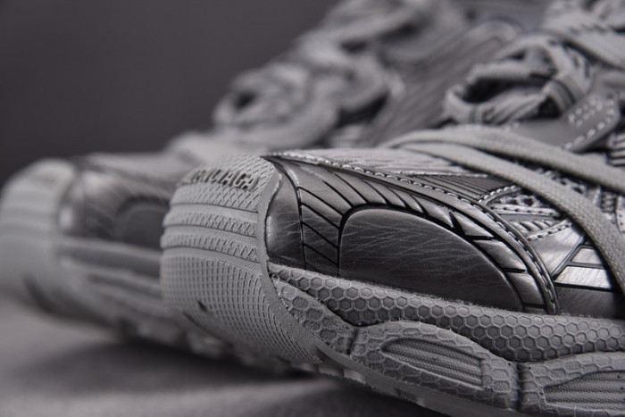 Ba1en*iaga 3XL SNEAKERS