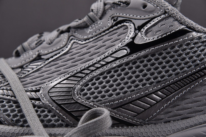 Ba1en*iaga 3XL SNEAKERS