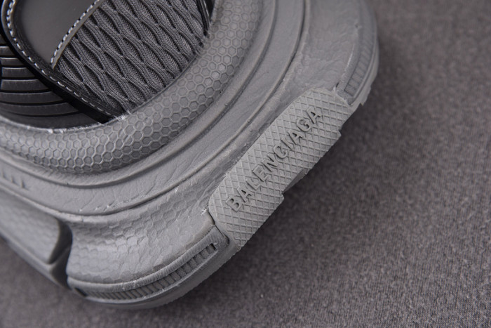 Ba1en*iaga 3XL SNEAKERS