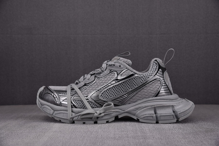 Ba1en*iaga 3XL SNEAKERS