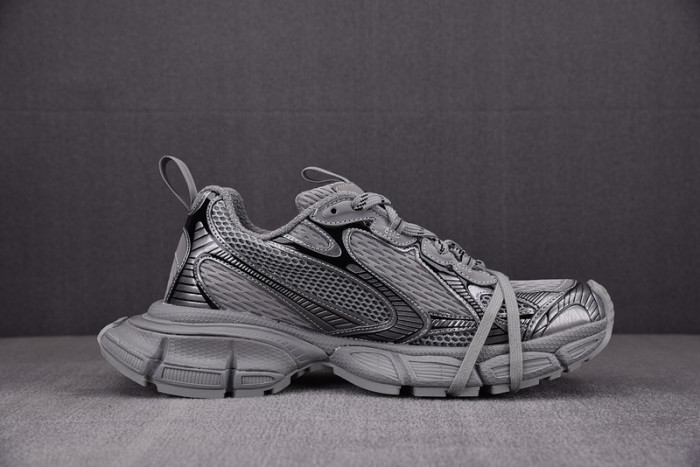 Ba1en*iaga 3XL SNEAKERS