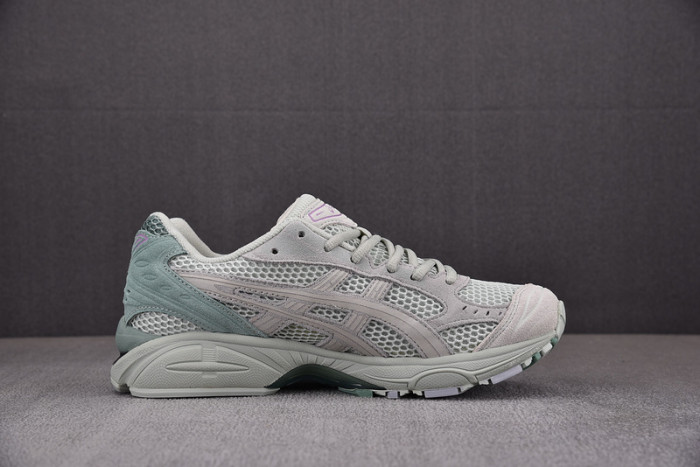 GEL KAYANO 14 
